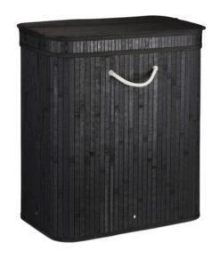 Lot De 3 Paniers à Linge En Bambou -Komar || Wenko || Amadeus Soldes Magasin 7fef925cb9ef45198f06140dc8a29d68.cropped 473 383 1574 1856.processed