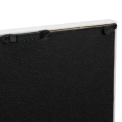 Cadre Photos Pêle-mêle -Komar || Wenko || Amadeus Soldes Magasin 8094c06a26b0450594fcff9be988ab5d