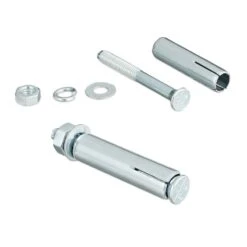 Girouette Bateau -Komar || Wenko || Amadeus Soldes Magasin 80ee149017374cfaaee9d217a15f4f58