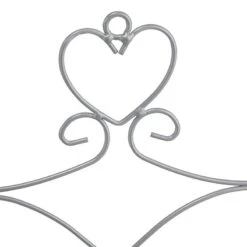 Porte-bijoux Mural 33 Porte-bijoux Mural -Komar || Wenko || Amadeus Soldes Magasin 810b3f8470304150b6cf3fb362b2e157