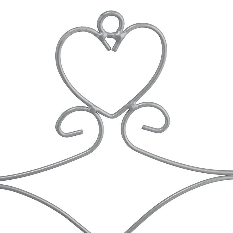 Porte-bijoux Mural 17 Porte-bijoux Mural – Image 15