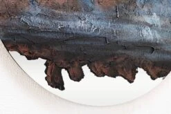 Miroir Mural Majestic Mountains -Komar || Wenko || Amadeus Soldes Magasin 814b1819d02d48df962e542950723efe