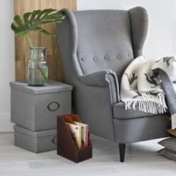 Porte-documents Avec 2 Compartiments -Komar || Wenko || Amadeus Soldes Magasin 814c786a295245c7a29e5a3b7c79aae6