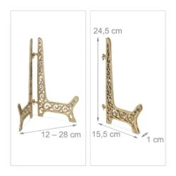 Chevalet De Table En Fonte De Fer 41 Chevalet De Table En Fonte De Fer -Komar || Wenko || Amadeus Soldes Magasin 816da5ba3e294168a9fabe5cf056e2c2