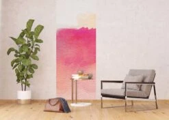 Affiche Motif Figurativ -Komar || Wenko || Amadeus Soldes Magasin 81a7d8abff6244fd846224a236180963