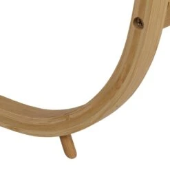 Panier à Linge Peu Encombrant -Komar || Wenko || Amadeus Soldes Magasin 81aea71f754b470ba566432d4daaec03