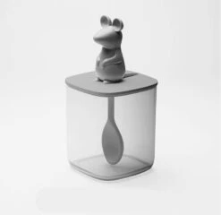 Conteneur Et Cuillère à Condiment -Komar || Wenko || Amadeus Soldes Magasin 81befa04e495425c963c2c377f52b844.cropped 113 112 788 766.processed