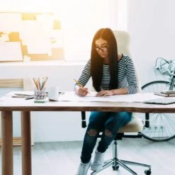 Distributeur Coton Démaquillant Set 3 -Komar || Wenko || Amadeus Soldes Magasin 81c5ed62011a42bfb7dc226ed581cb00