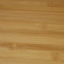 Organiseur De Bureau 3 Tiroirs -Komar || Wenko || Amadeus Soldes Magasin 81de16f7b0584cb1bd3efdda8fc6abed 1