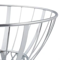 Corbeille à Fruits Avec Porte-banane -Komar || Wenko || Amadeus Soldes Magasin 81f50596e94a4c91956618c44352ca2f