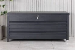 Boîte à Oreiller Elsa -Komar || Wenko || Amadeus Soldes Magasin 820a8f6ff6f145139e4be2850456fb7e