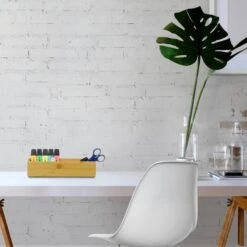 Boîte De Rangement Bambou -Komar || Wenko || Amadeus Soldes Magasin 8296b9bb006f424fa9c86aca40d94865