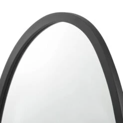 Miroir Mural Filiano -Komar || Wenko || Amadeus Soldes Magasin 829fc90d58e94bd5aa2f61f2460f33b1