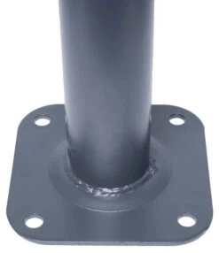 Support Sur Ancrage Au Sol HWC-A96 -Komar || Wenko || Amadeus Soldes Magasin 82d015baa8fc443f8c6f61f131cc3cd5.cropped 208 0 1004 1162.processed