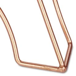 Présentoir à Bijoux Tour Eiffel -Komar || Wenko || Amadeus Soldes Magasin 834dafce43504672a7735af33807d066