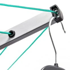 Sèche-linge Parapluie Séchoir -Komar || Wenko || Amadeus Soldes Magasin 8359157d40584bfdb6ca615947c06167