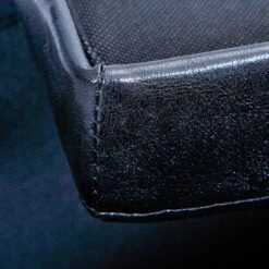 Tabouret Sanne -Komar || Wenko || Amadeus Soldes Magasin 83a87082b1d347559a34770c718da5c0