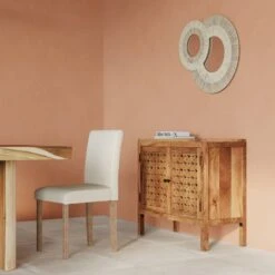 Miroir Bloom -Komar || Wenko || Amadeus Soldes Magasin 8406155a6712491a94cf5856cf81c2d2