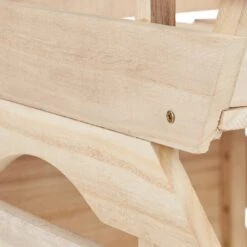 Boîtes Empilables En Bois -Komar || Wenko || Amadeus Soldes Magasin 840e8f0cfb954a689bb39dc9ac223676