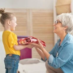 3x Panier à Linge Bambou Rond Blanc -Komar || Wenko || Amadeus Soldes Magasin 8474dc6cf24743da9e35da805319f318