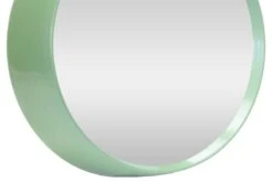 Miroir Mural THE CHIMERA. -Komar || Wenko || Amadeus Soldes Magasin 847bb7c2ca834dbda02af18f3d9e64c6