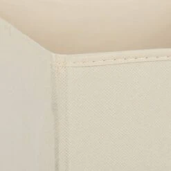 Lot De 2 Boîtes De Rangement -Komar || Wenko || Amadeus Soldes Magasin 849c2a731d3f4ebfacb1b3a61905d1aa