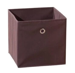 Boîte De Rangement Wase -Komar || Wenko || Amadeus Soldes Magasin 84c736b4c3ed411d8c9ede981fdb6b11.cropped 336 79 933 916.processed