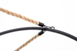 Miroir Mural Rond Sur Ficelle, Ø 37 Cm -Komar || Wenko || Amadeus Soldes Magasin 84ee84a611a74df7b1a26f1580234747