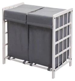 Corbeille à Linge HWC-B60 -Komar || Wenko || Amadeus Soldes Magasin 851f7e4e0ed84b0fa49a5086df8f599b.cropped 127 121 1134 1217.processed