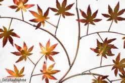 Sculpture Murale Métal Arbre à Vœux -Komar || Wenko || Amadeus Soldes Magasin 85271f7376394ee9b95f2e0ee70dcd10