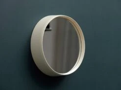 Miroir Mural THE REFLEXION. -Komar || Wenko || Amadeus Soldes Magasin 85687581026c4551891eff286d352f39