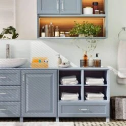 Boîte En Bambou Avec Couvercle -Komar || Wenko || Amadeus Soldes Magasin 85721e719eb7436db67c8c55ce104b34