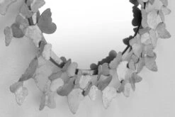 Miroir Mural Butterfly Flight -Komar || Wenko || Amadeus Soldes Magasin 859d87a047ae4c95ba2b0778c7145981