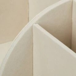 Organiseur De Bureau Cuir Artificiel -Komar || Wenko || Amadeus Soldes Magasin 85cee8b59317424891b61a27f85e842b