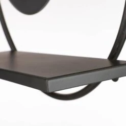 Miroir Mural Phoenix -Komar || Wenko || Amadeus Soldes Magasin 85d64cc91a6d497fb781fe2042607ecf