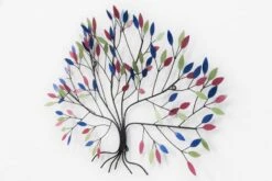 Sculpture Murale Croissance Sauvage -Komar || Wenko || Amadeus Soldes Magasin 85db0bfe3b5e4b189c5c612d827b3bde