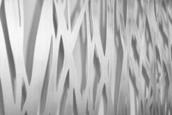 Sculpture Murale Silent Shadow Play 18 Sculpture Murale Silent Shadow Play -Komar || Wenko || Amadeus Soldes Magasin 85fff8f448d24fbfaa51b3fd6785f99f