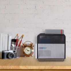 4x Support à Catalogues En Métal 5 Cases -Komar || Wenko || Amadeus Soldes Magasin 861d67ba5cd844adbda7a7d8bf0b92e2 1