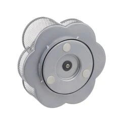 Organisateur De Bureau 7 Casiers -Komar || Wenko || Amadeus Soldes Magasin 864266dda62e451391d846180d1ce648