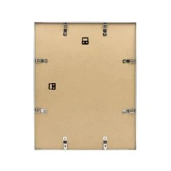 Cadre Photo TEKNO -Komar || Wenko || Amadeus Soldes Magasin 8664223d1d4b40b0adec48c7a66927bf