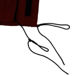 Housse De Protection Pour Parasol 3,5m -Komar || Wenko || Amadeus Soldes Magasin 86915ed7d1314c37baf4dcd4972db328