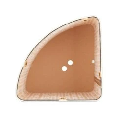 1x Panier à Linge Bambou -Komar || Wenko || Amadeus Soldes Magasin 869da0e508ec4d28af95a5554b272619 1