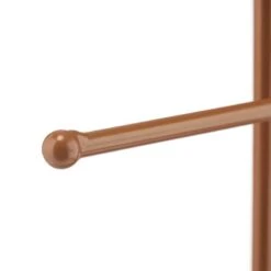 Porte-bijoux En Forme De T -Komar || Wenko || Amadeus Soldes Magasin 86d65108463e41eeb0388706f4e8b78c