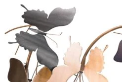 Sculpture Murale Lightness Of Being -Komar || Wenko || Amadeus Soldes Magasin 870ec838b9684472a26620d5ed1aceb4