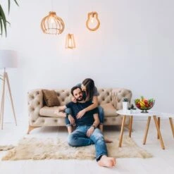 Corbeille à Fruits En Métal Noir 12 Corbeille à Fruits En Métal Noir -Komar || Wenko || Amadeus Soldes Magasin 872d3a43b04d42a0930619cb902b38a4