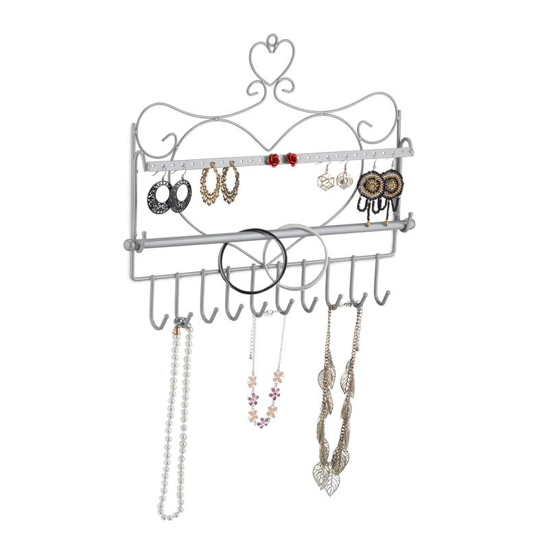 Porte-bijoux Mural 11 Porte-bijoux Mural – Image 9