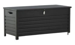 Boîte à Oreiller Elsa