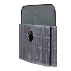 3x Corbeilles Panier De Rangement Bambou -Komar || Wenko || Amadeus Soldes Magasin 87c6b0c139b347d8b47d9d93b6495290