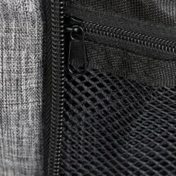 Trousse De Toilette XL à Suspendre -Komar || Wenko || Amadeus Soldes Magasin 87c9726495d74ed98f8805cbd09f46e9