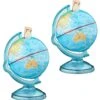 2x Tirelires En Forme De Globe -Komar || Wenko || Amadeus Soldes Magasin 87ceff12e5904605a281805baf5ad49a.cropped 174 97 2196 2370.processed